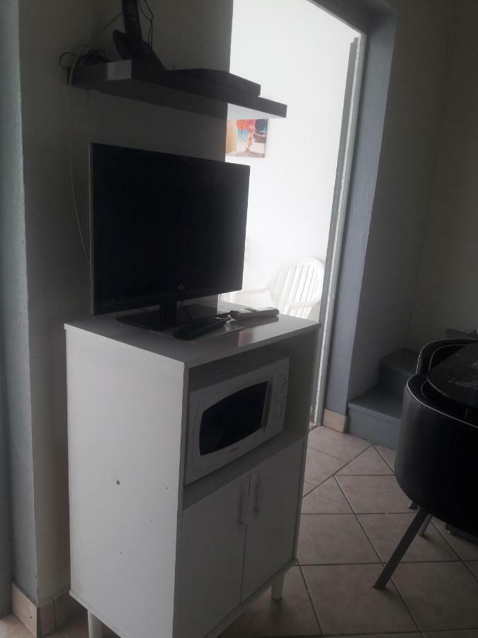 Apartament 9 Lyly Location F3 Mezzanine Sainte-Anne Zewnętrze zdjęcie